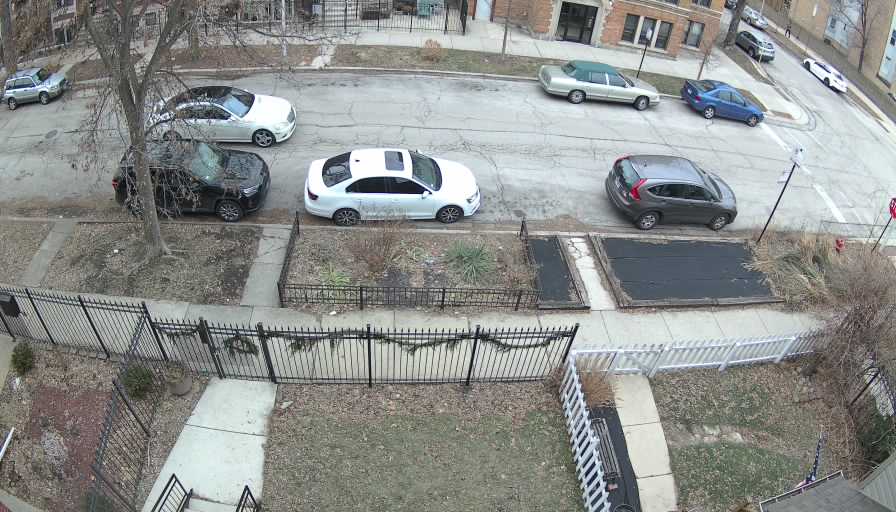 Reolink Camera Two_01_Reolink Home Hub One_20251222125047.jpg